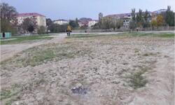 https://www.sportinfo.az/idman_xeberleri/problem/259694.html