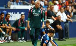 https://www.sportinfo.az/idman_xeberleri/ispaniya/259724.html