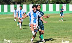 https://www.sportinfo.az/idman_xeberleri/2_divizion/259666.html