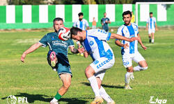 https://www.sportinfo.az/idman_xeberleri/2_divizion/259653.html
