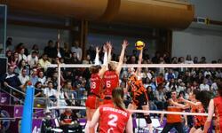 https://www.sportinfo.az/idman_xeberleri/voleybol/259685.html