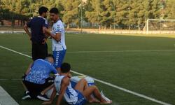 https://www.sportinfo.az/idman_xeberleri/2_divizion/259721.html
