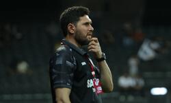 https://www.sportinfo.az/idman_xeberleri/araz-nakchivan/259713.html