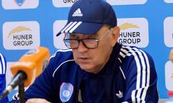 https://www.sportinfo.az/idman_xeberleri/turan/259735.html