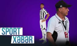 https://www.sportinfo.az/idman_xeberleri/neftci/259706.html