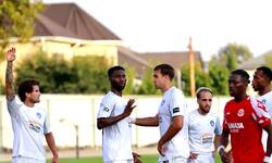 https://www.sportinfo.az/idman_xeberleri/turan/259734.html