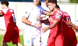 https://www.sportinfo.az/idman_xeberleri/premyer_liqa/259712.html
