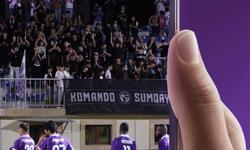 https://www.sportinfo.az/idman_xeberleri/sumqayit/259715.html