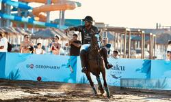 https://www.sportinfo.az/idman_xeberleri/atciliq/259678.html