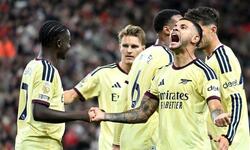 https://www.sportinfo.az/idman_xeberleri/ingiltere/259703.html