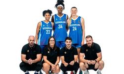 https://www.sportinfo.az/idman_xeberleri/basketbol/259679.html