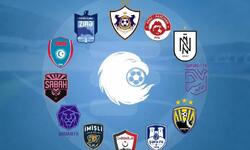 https://www.sportinfo.az/idman_xeberleri/premyer_liqa/259722.html