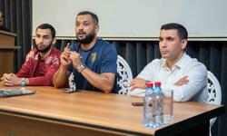 https://www.sportinfo.az/idman_xeberleri/1_divizion/259674.html