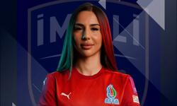https://www.sportinfo.az/idman_xeberleri/qadin_futbolu/259699.html