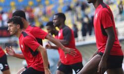 https://www.sportinfo.az/idman_xeberleri/qebele/259698.html
