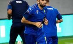 https://www.sportinfo.az/idman_xeberleri/musahibe/259718.html