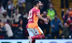 https://www.sportinfo.az/idman_xeberleri/turkiye/259658.html