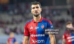 https://www.sportinfo.az/idman_xeberleri/bizimkiler/259696.html