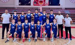 https://www.sportinfo.az/idman_xeberleri/basketbol/259682.html