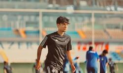 https://www.sportinfo.az/idman_xeberleri/evezediciler/259695.html