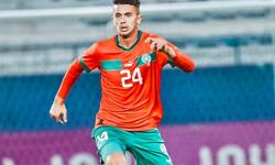 https://www.sportinfo.az/idman_xeberleri/zire/259665.html