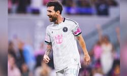 https://www.sportinfo.az/idman_xeberleri/dunya_futbolu/259707.html