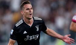https://www.sportinfo.az/idman_xeberleri/italiya/259731.html