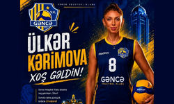 https://www.sportinfo.az/idman_xeberleri/voleybol/259688.html