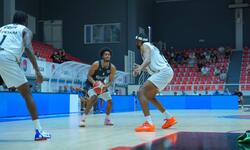 https://www.sportinfo.az/idman_xeberleri/basketbol/259677.html
