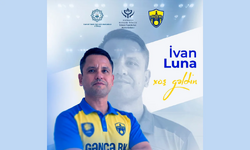 https://www.sportinfo.az/idman_xeberleri/voleybol/259689.html