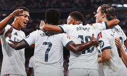 https://www.sportinfo.az/idman_xeberleri/ispaniya/259708.html