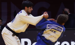 https://www.sportinfo.az/idman_xeberleri/cudo/259687.html