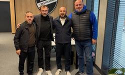 https://www.sportinfo.az/idman_xeberleri/milli_komanda/259701.html