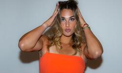 https://www.sportinfo.az/idman_xeberleri/hadise/259672.html