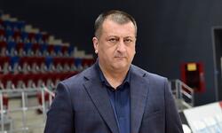 https://www.sportinfo.az/idman_xeberleri/araz-nakchivan/259714.html