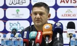 https://www.sportinfo.az/idman_xeberleri/araz-nakchivan/259736.html