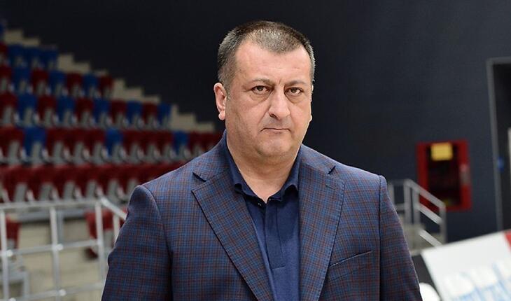 Zaur Axundov son sözünü birbaşa dedi: “Gərək məni bağışlayasan, yollarımız ayrılacaq”