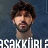 "Şəfa" VÜSALına qovuşdu