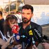 “Argentinadan gətirdiyimiz atların qələbələrdə rolu böyükdür”