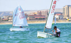 https://www.sportinfo.az/idman_xeberleri/diger_novler/259752.html