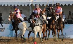 https://www.sportinfo.az/idman_xeberleri/atciliq/259749.html