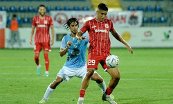 https://www.sportinfo.az/idman_xeberleri/araz-nakchivan/259748.html