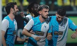 https://www.sportinfo.az/idman_xeberleri/bizimkiler/259747.html