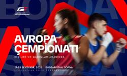https://www.sportinfo.az/idman_xeberleri/boks/259813.html