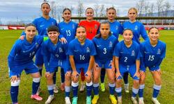 https://www.sportinfo.az/idman_xeberleri/qadin_futbolu/259812.html