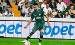 https://www.sportinfo.az/idman_xeberleri/bizimkiler/259744.html