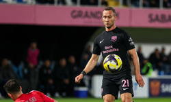 https://www.sportinfo.az/idman_xeberleri/sabah/259766.html