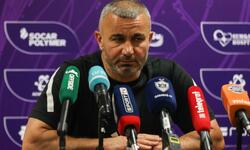 https://www.sportinfo.az/idman_xeberleri/qarabag/259740.html