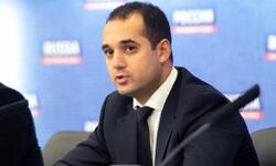 https://www.sportinfo.az/idman_xeberleri/araz-nakchivan/259804.html