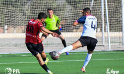 https://www.sportinfo.az/idman_xeberleri/2_divizion/259788.html